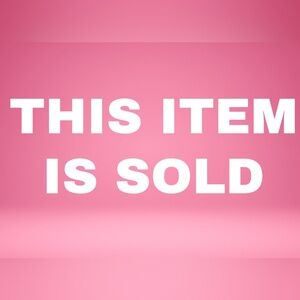 Carhartt Soft Knit Watch Hat Beanie One-Size Gray Logo Rolled Cuff Made in USA